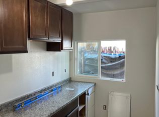 704 E Swain Rd, Stockton, CA 95207