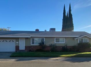 1003 Elm St, Roseville, CA 95678