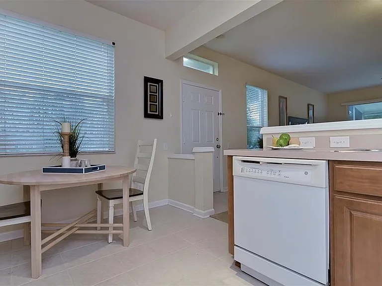8513 Sandy Beach St #8513 — Photo 18