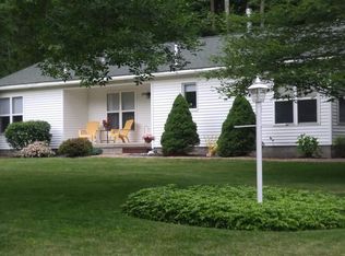 109 Lathrop Ln, Gloversville, NY 12078