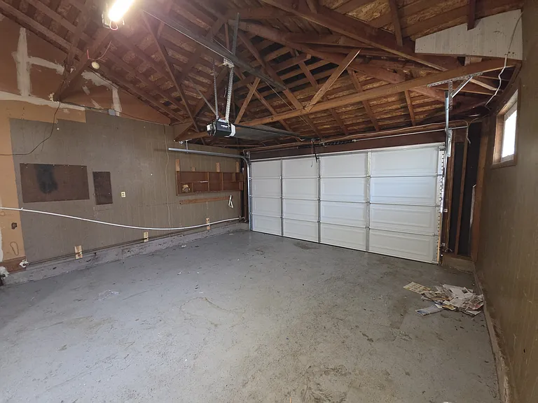 1463 Dentwood Dr — Photo 10