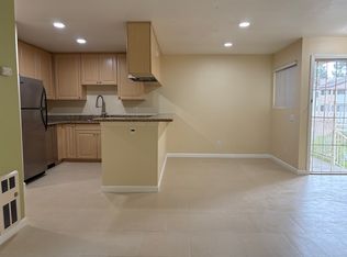 10066 Maya Linda Rd #2205, San Diego, CA 92126