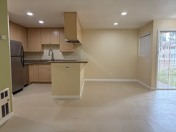 10066 Maya Linda Rd, San Diego, CA