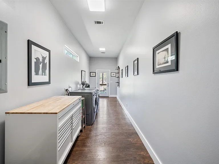 275 Pashun Ln — Photo 18
