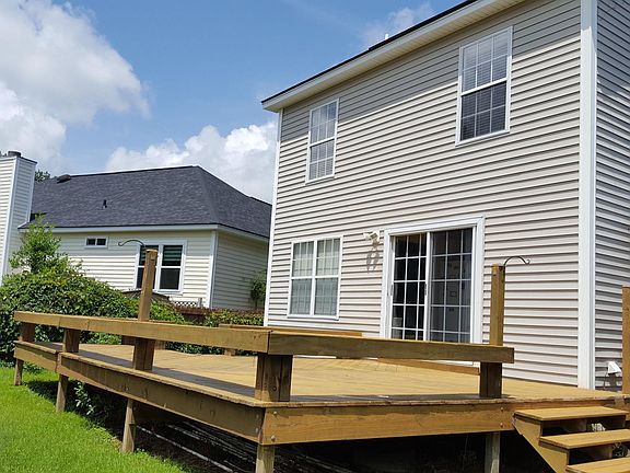 3rd image of 417 Planters Trace Dr