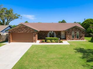 2113 Ashley Pl, Ponca City, OK 74604