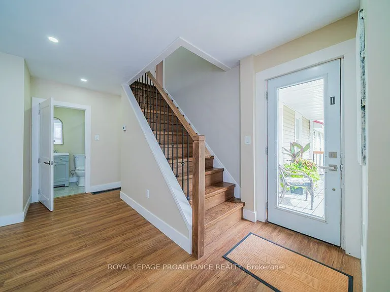 5948 Ardoch Rd — Photo 11