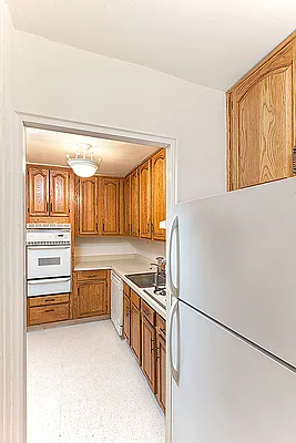 Sold by Better Homes & Gardens FH Realty | media 30