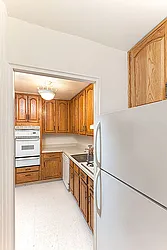 Sold by Better Homes & Gardens FH Realty