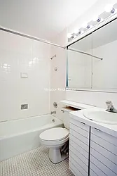 Rented by Mirador Real Estate