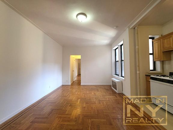 3rd image of 43-33 46th St #4N