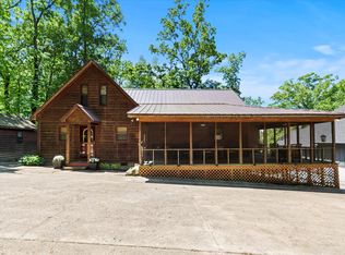 6429 Casteel Ln, Athens, AL 35611