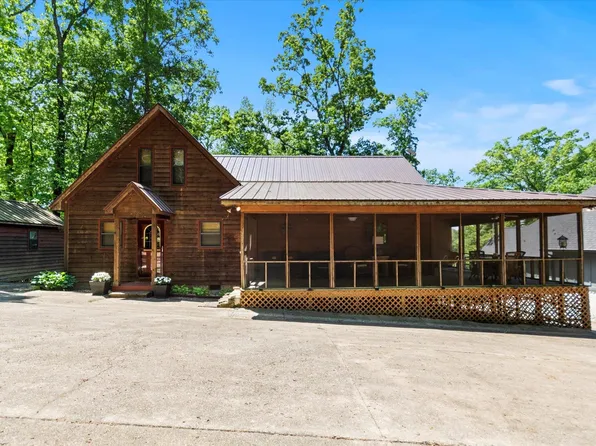 6429 Casteel Ln, Athens, AL 35611