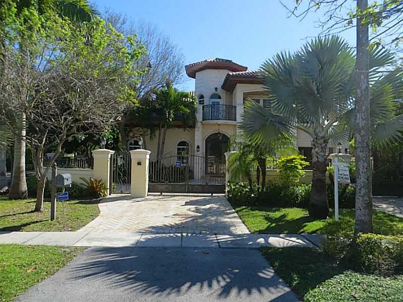 1st image of 5364 Sunset Dr