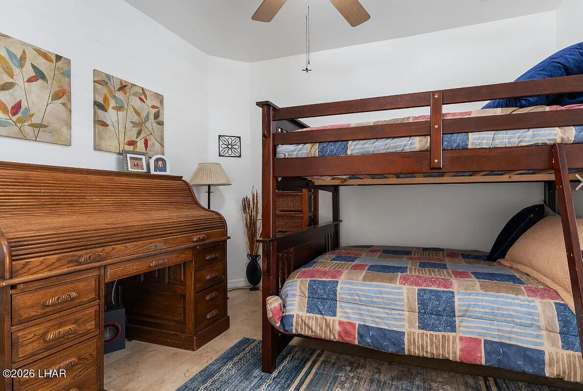 3 bed, 2.0 bath, 1865 sqft, $2,800 — Photo 3