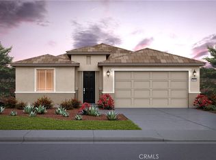 4257 Empressa Cir, Lake Elsinore, CA 92530