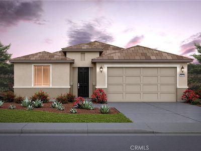 4257 Empressa Cir, Lake Elsinore, CA, 92530