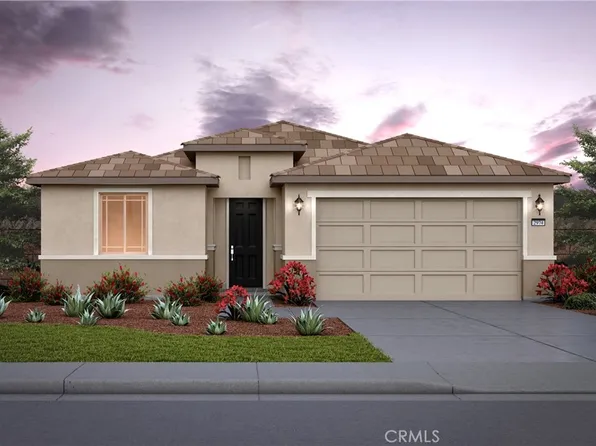 4257 Empressa Cir, Lake Elsinore, CA 92530