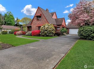 6311 119th Ave E, Puyallup, WA 98372