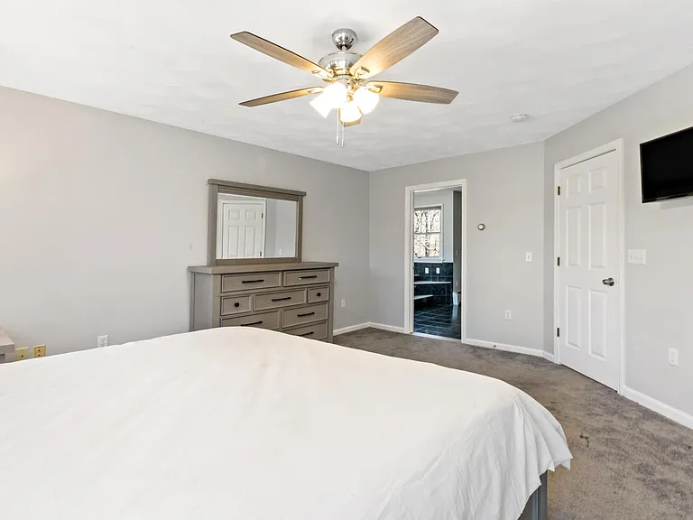 25 Dale Hill Dr — Photo 14