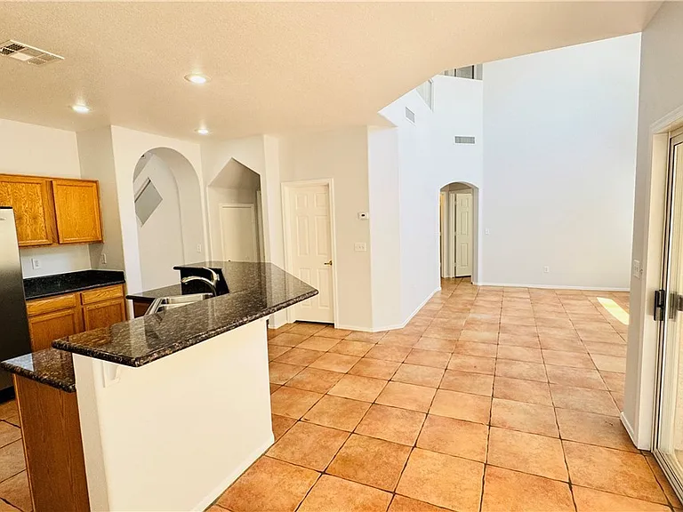1586 Peaceful Pine St — Photo 16