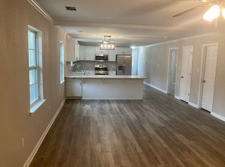 577 E Greentree Rd, Ward, AR 72176