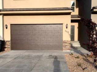 355 W 200 S UNIT 118, Washington, UT 84780