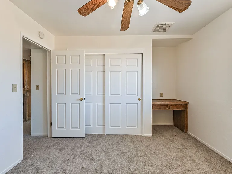 315 Reese St — Photo 20