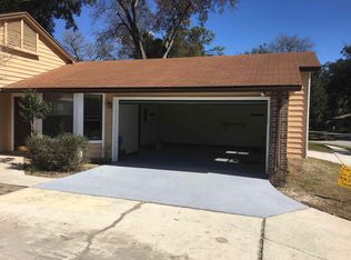 5473 Fort Caroline Rd, Jacksonville, FL 32277