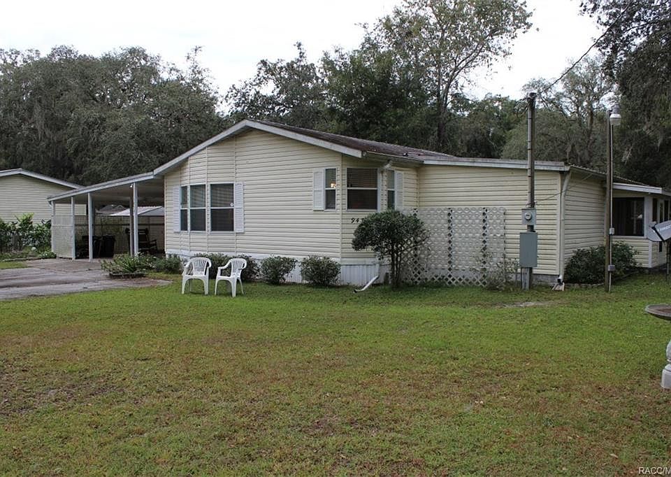 1st image of 9434 S Spoonbill Ave