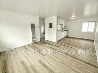 146 19th St APT I, Richmond, CA 94801