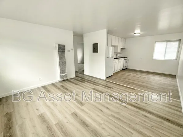 146 19th St APT I, Richmond, CA 94801