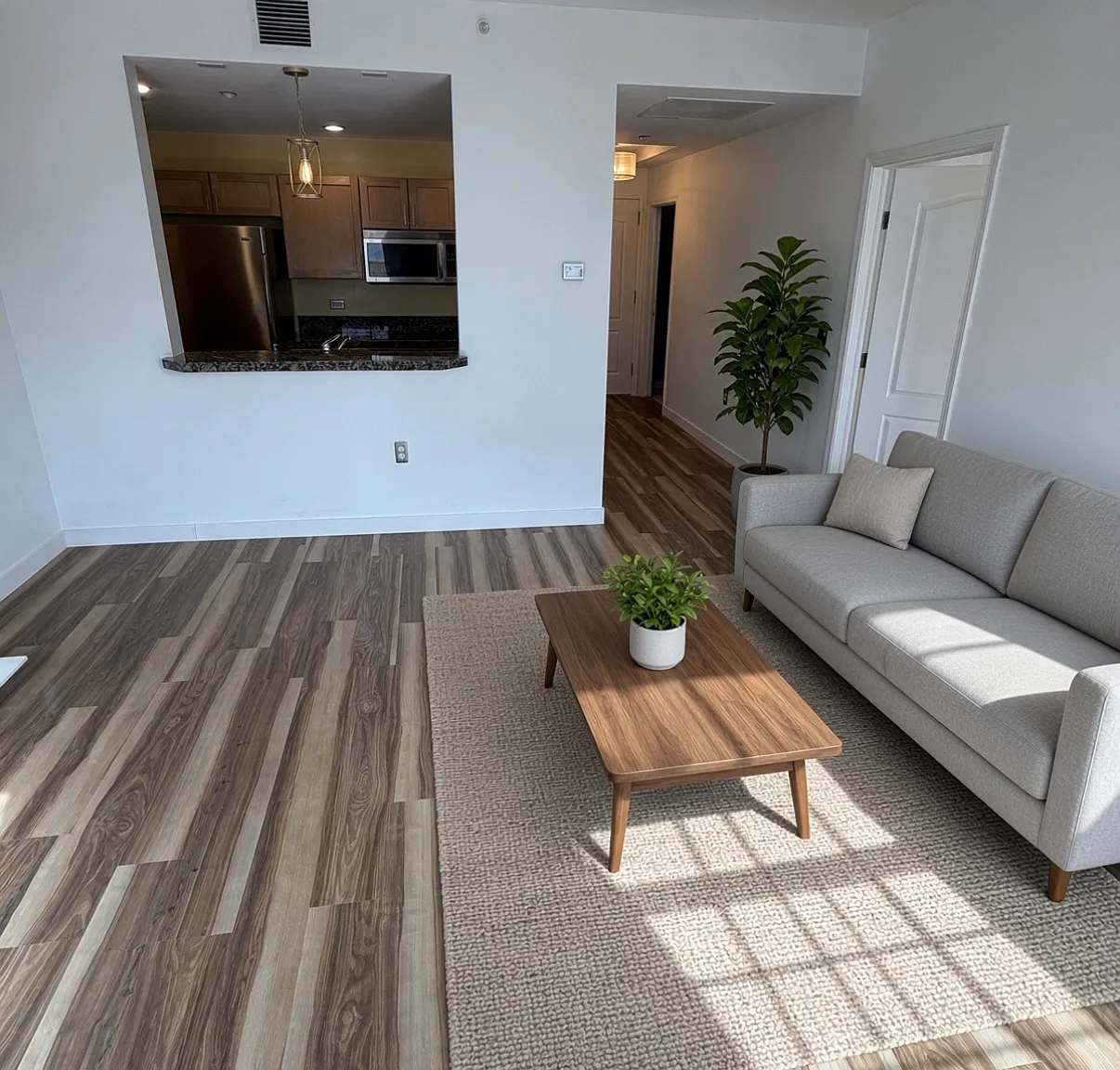 300 W 11th Ave — Photo 3