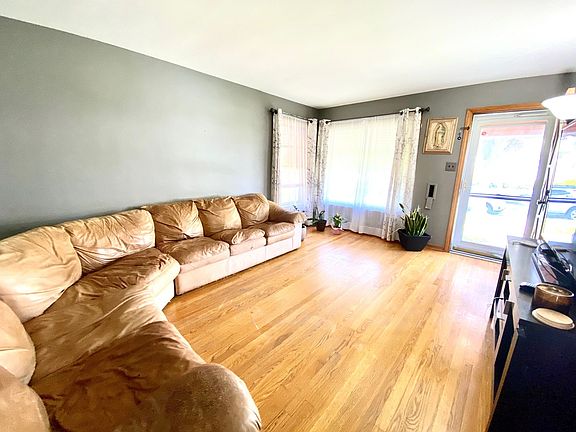 4th image of 1107 S 31st Ave