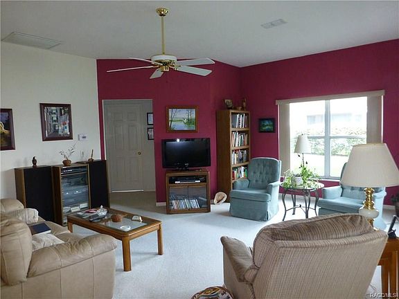 3rd image of 3701 E Arbor Lakes Dr
