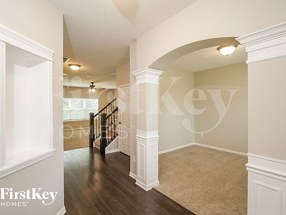 4th image of 18409 Pennsy Way