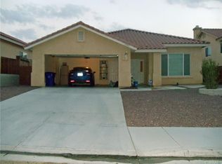17557 Caprice Way, Victorville, CA 92395