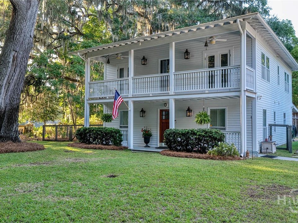 1st image of 65 Richmond Drive