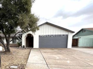 17455 N 34th Dr, Phoenix, AZ 85053