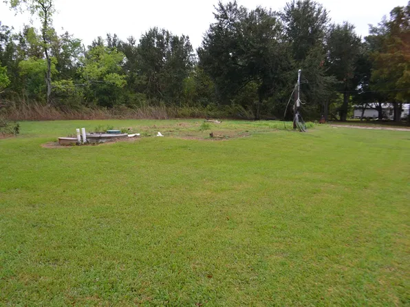 190 W 151st St, Galliano, LA 70354
