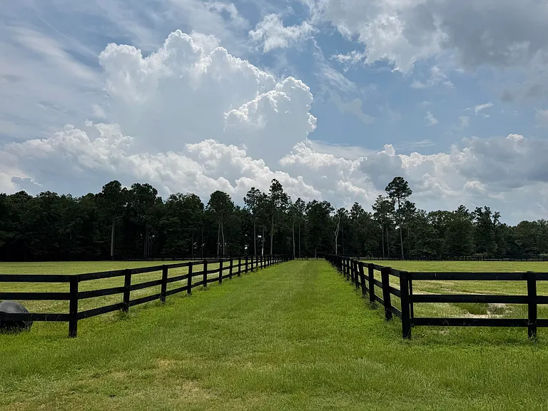 102 Deer Stand Rd — Photo 17