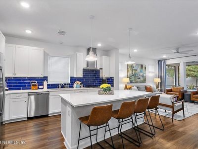 61 REUNION Trail, Ponte Vedra, FL, 32081