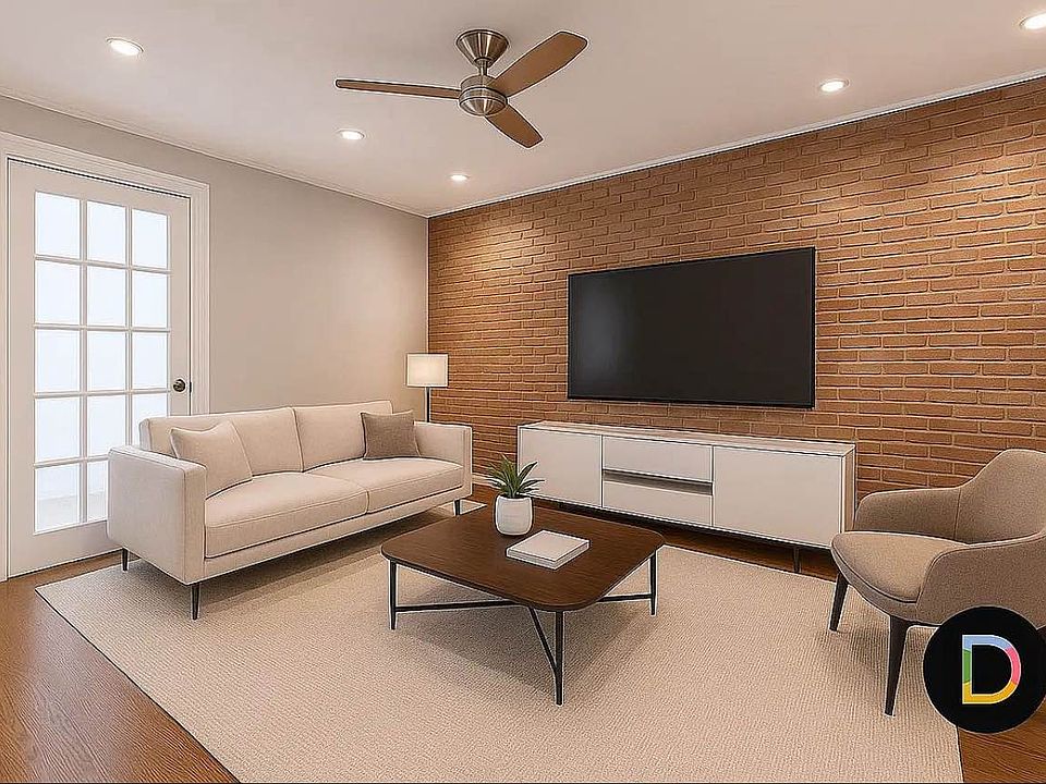 1st image of 221 E 23rd St APT 8