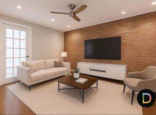 221 E 23rd St APT 8, New York, NY 10010