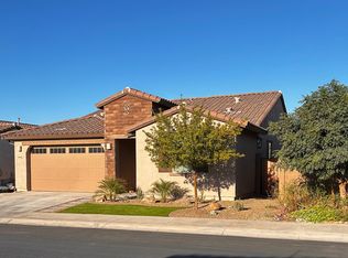 8442 N 170th Ln, Waddell, AZ 85355