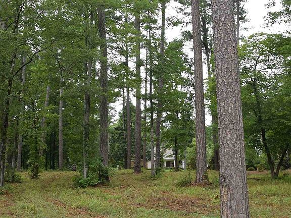 4th image of 1160 Turnberry Cir