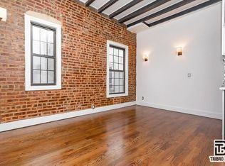 1648 Norman St APT 2L, Ridgewood, NY 11385