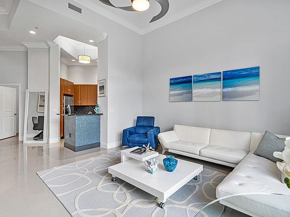 2nd image of 701 S Olive Ave APT 221
