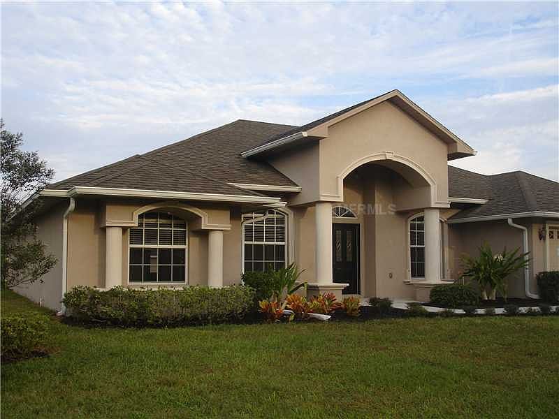 1st image of 112 Lena Ann Dr