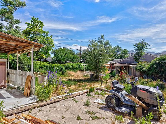 4th image of 331 N 14th Ave